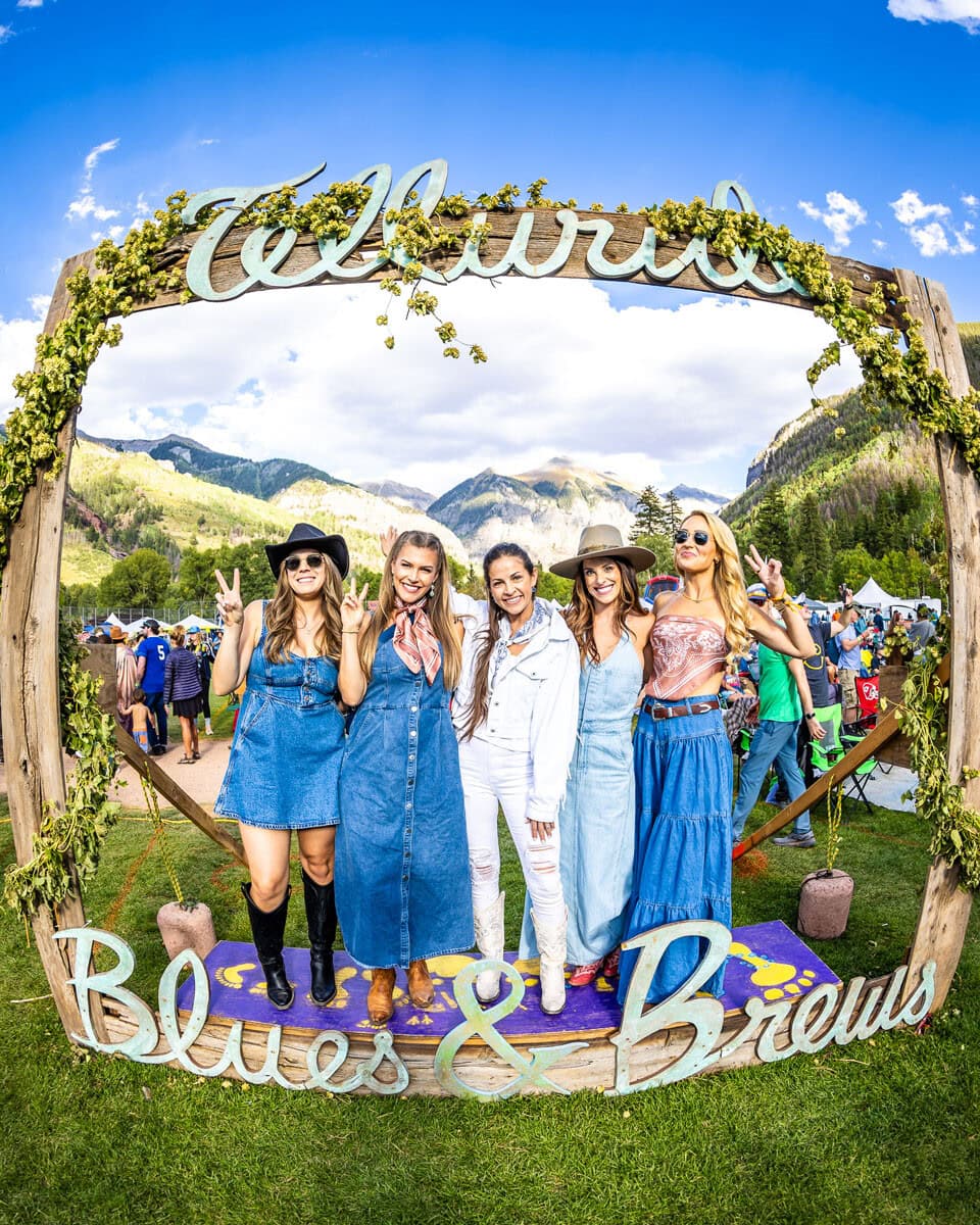 TellurideBlues2024_0914_173116-7782_ALIVECOVERAGE