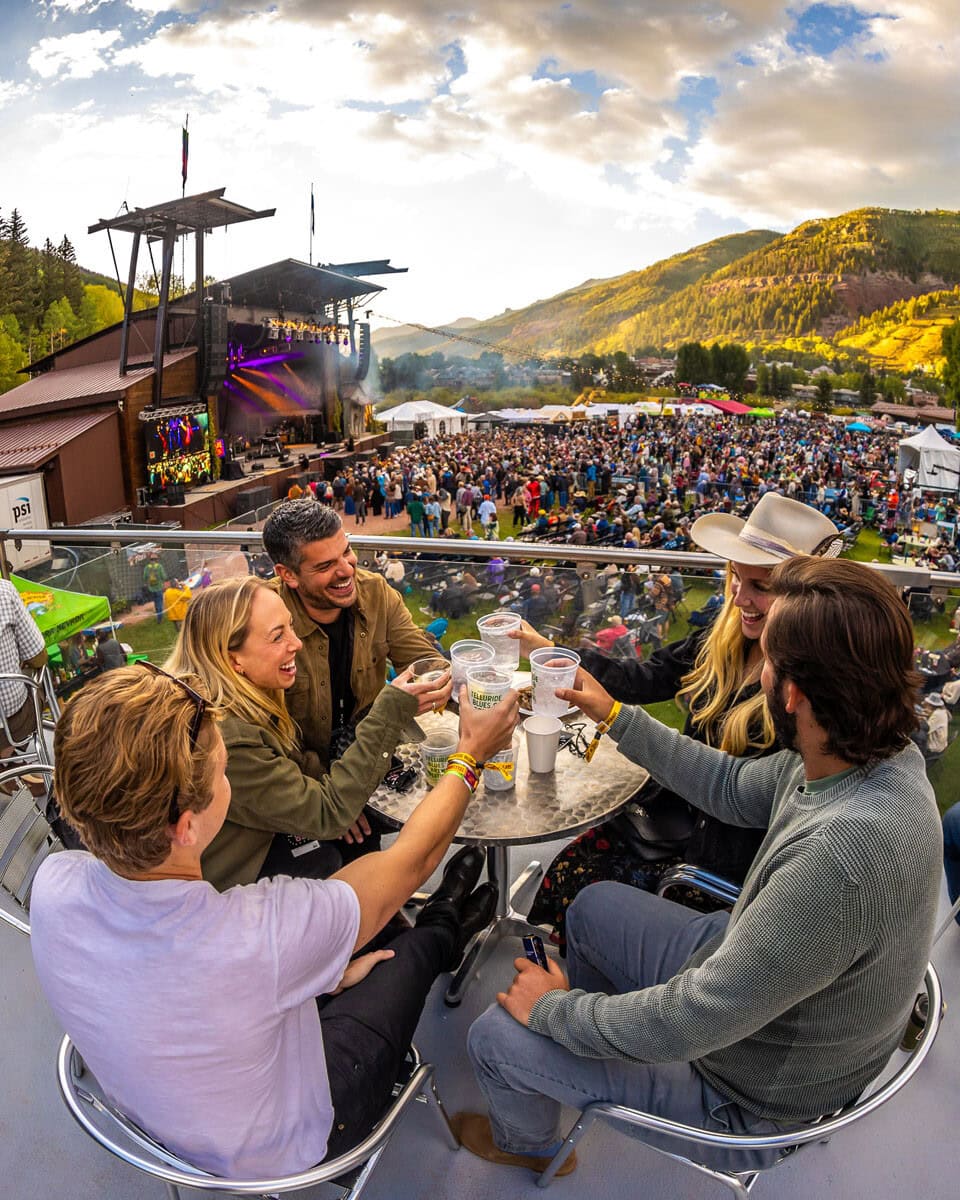 TellurideBlues2024_0914_184950-8951_ALIVECOVERAGE-2