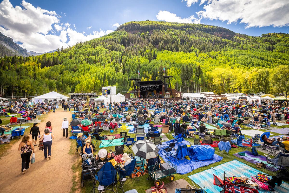 TellurideBlues2024_0915_135604-3257_ALIVECOVERAGE
