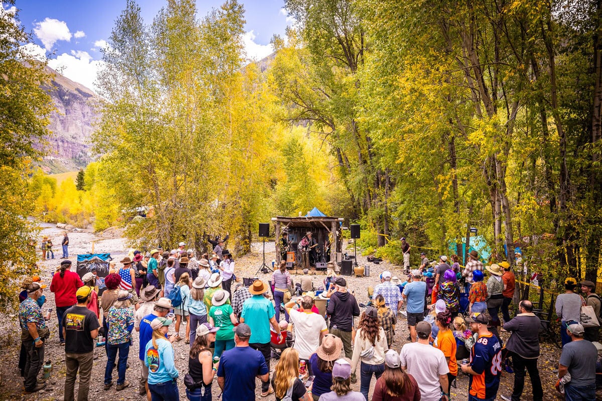 TellurideBlues2024_0915_141657-3711_ALIVECOVERAGE