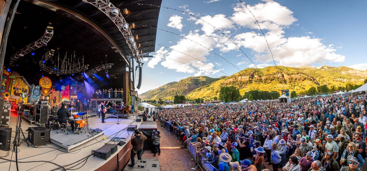 TellurideBlues2024_0915_181110-_ALIVECOVERAGE