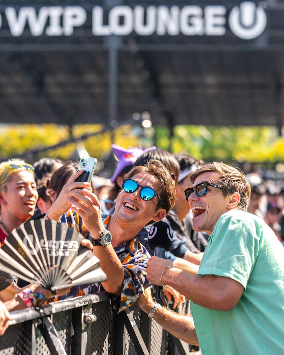 UMFJAPAN2024_0914_145705-1919_ALIVECOVERAGE