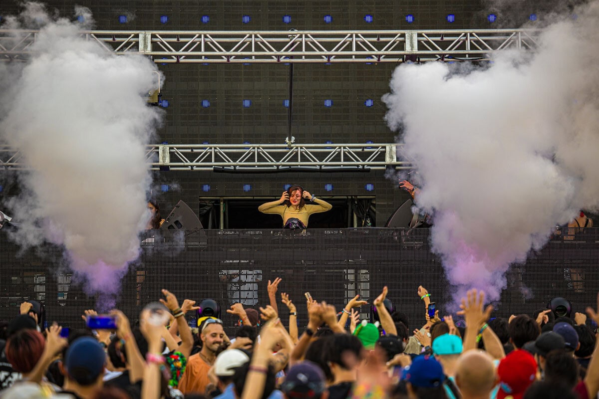 UMFJAPAN2024_0914_173322-7560_ALIVECOVERAGE