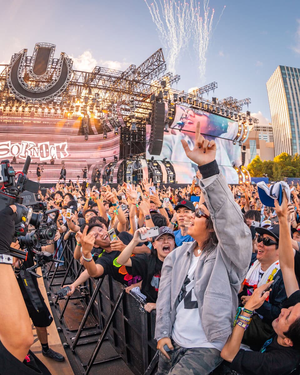 UMFJAPAN2024_0914_180720-3165_ALIVECOVERAGE