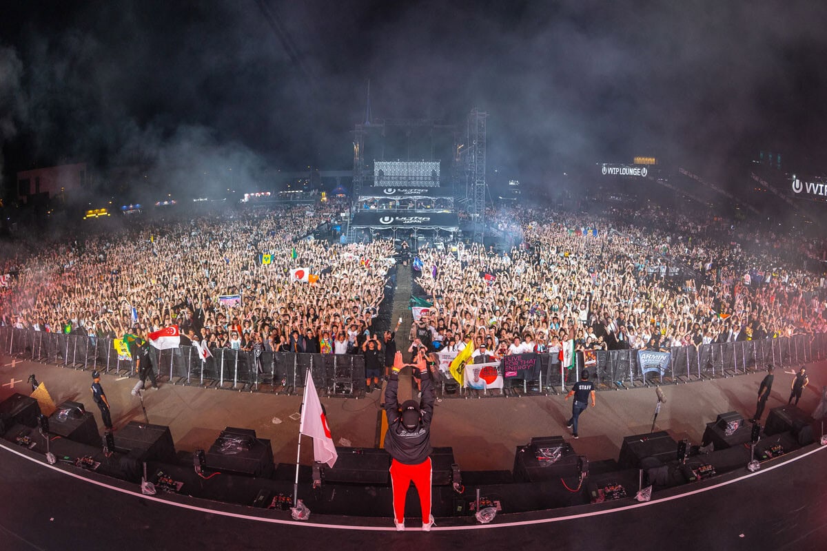 UMFJAPAN2024_0914_220214-7083_ALIVECOVERAGE-2