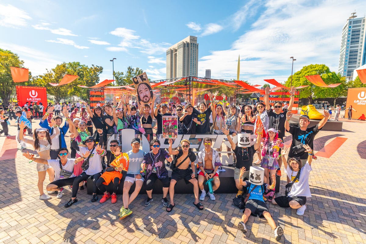 UMFJAPAN2024_0915_151746-7644_ALIVECOVERAGE