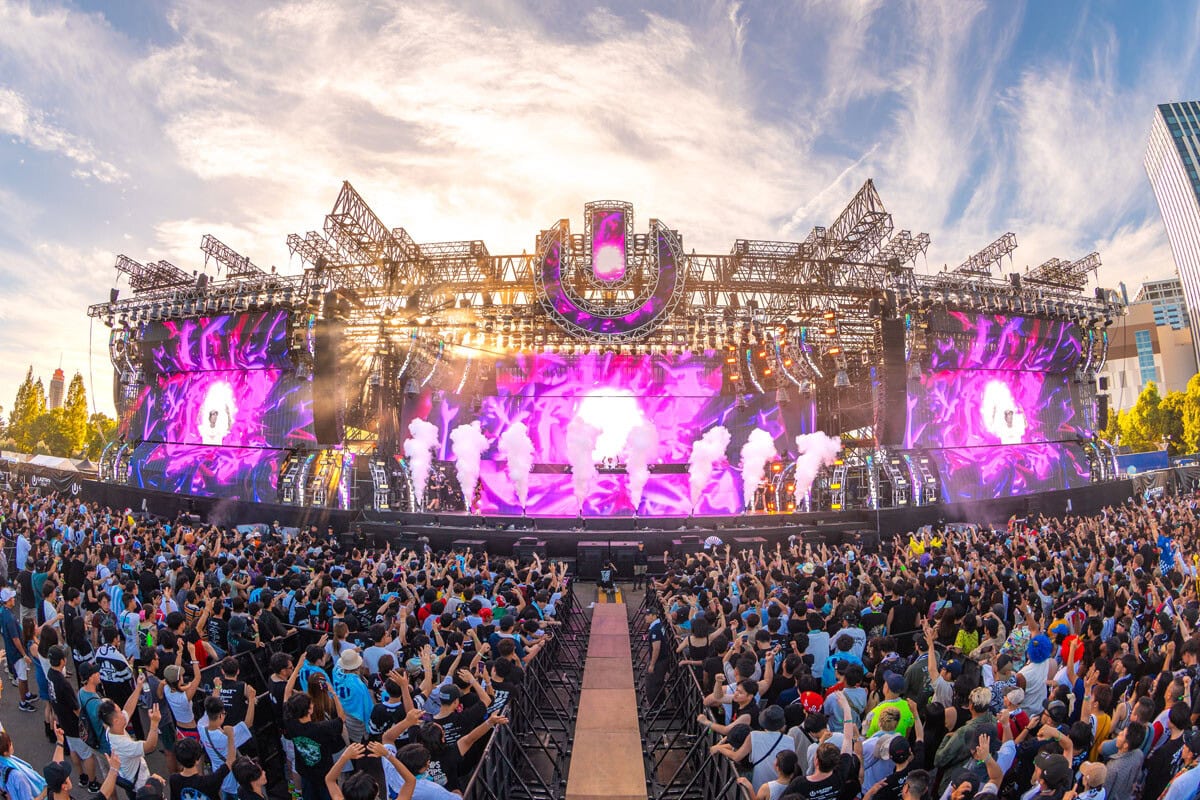 UMFJAPAN2024_0915_172816-8788_ALIVECOVERAGE