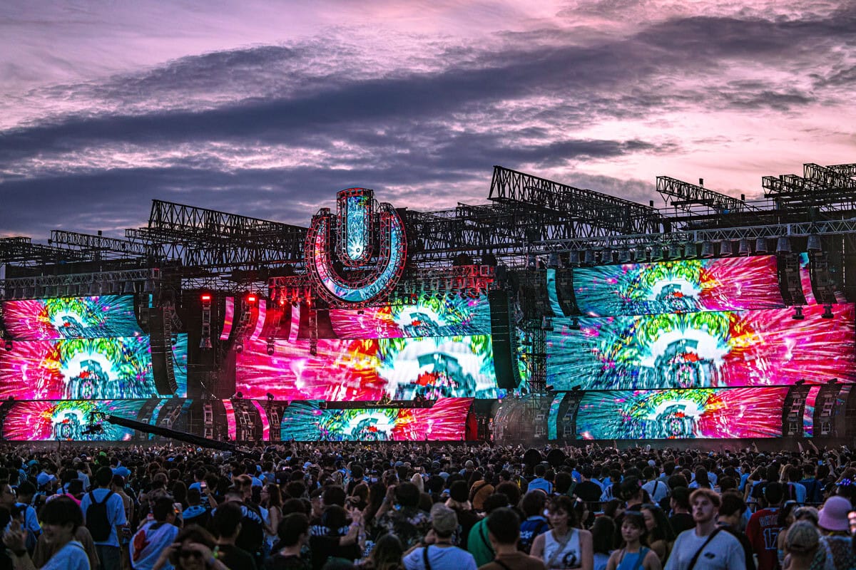 UMFJAPAN2024_0915_175425-4724_ALIVECOVERAGE-Enhanced-NR
