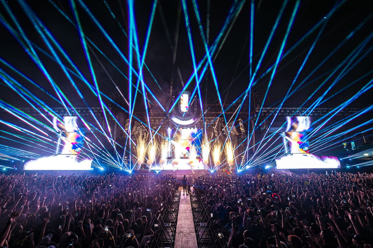 UMFJAPAN2024_0915_192653-5747_ALIVECOVERAGE-Enhanced-NR