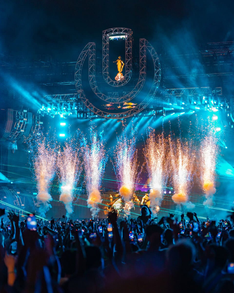 UMFJAPAN2024_0915_215417-3823_ALIVECOVERAGE