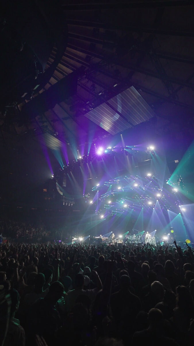 ALIVE_PHISHMSG_NIGHT2_Crosseyed_9x16_V2 - screenshot