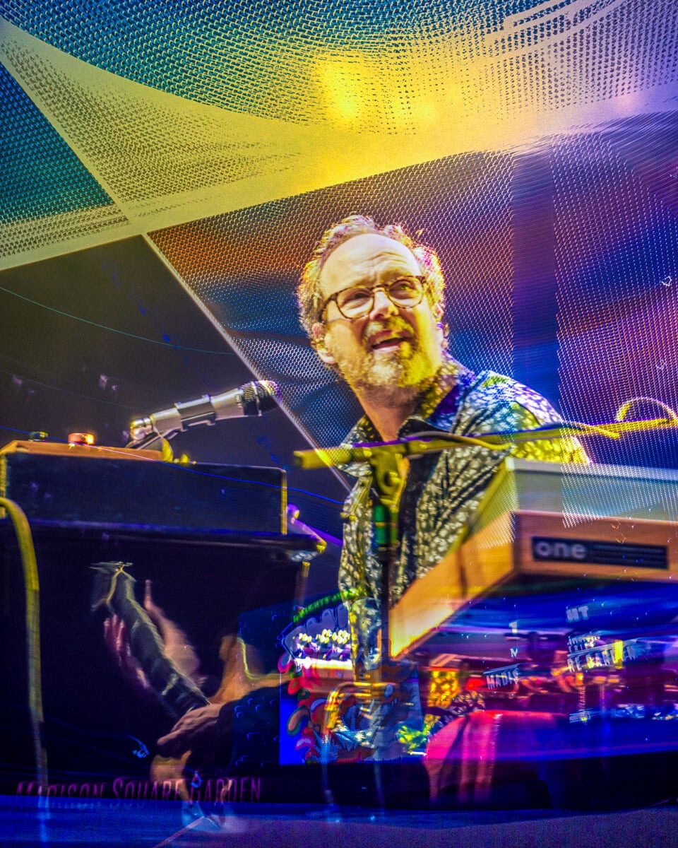 PhishMSG2024_1229_210929-7537_ALIVECOVERAGE