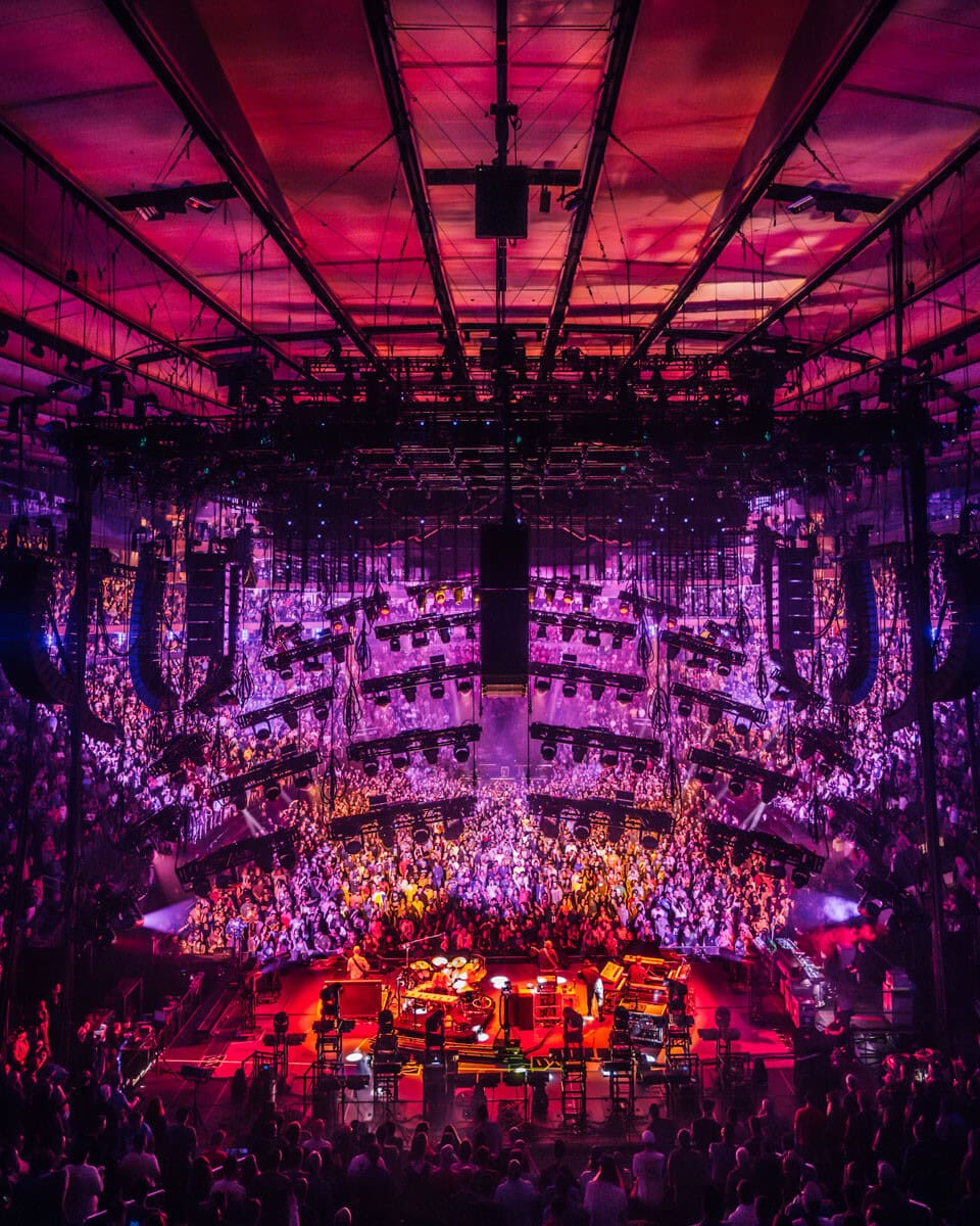 PhishMSG2024_1229_215227-_ALIVECOVERAGE