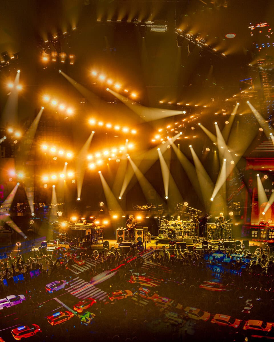 PhishMSG2024_1230_212146-_ALIVECOVERAGE