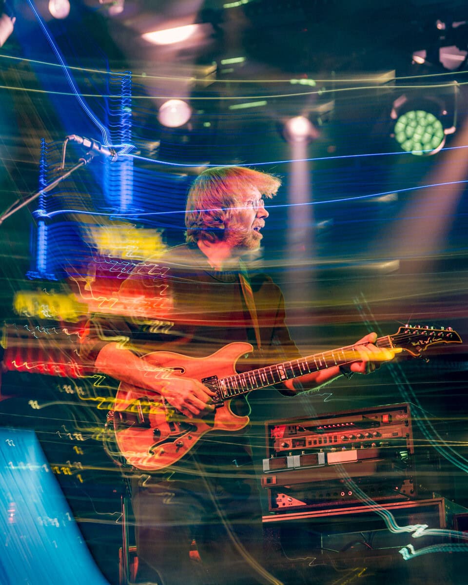 PhishMSG2024_1230_221929-2111_ALIVECOVERAGE