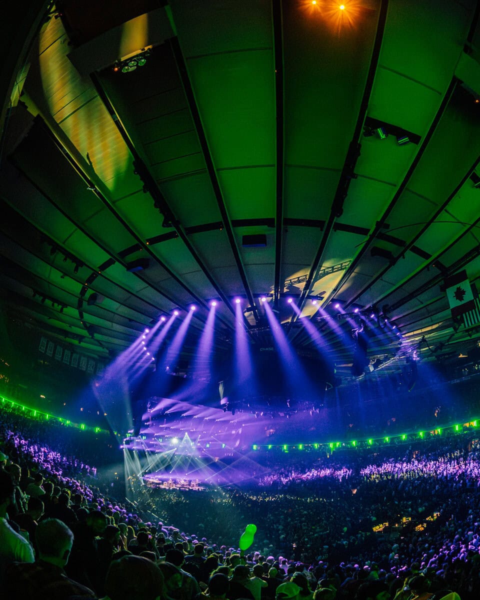 PhishMSG2024_1231_002119-_ALIVECOVERAGE