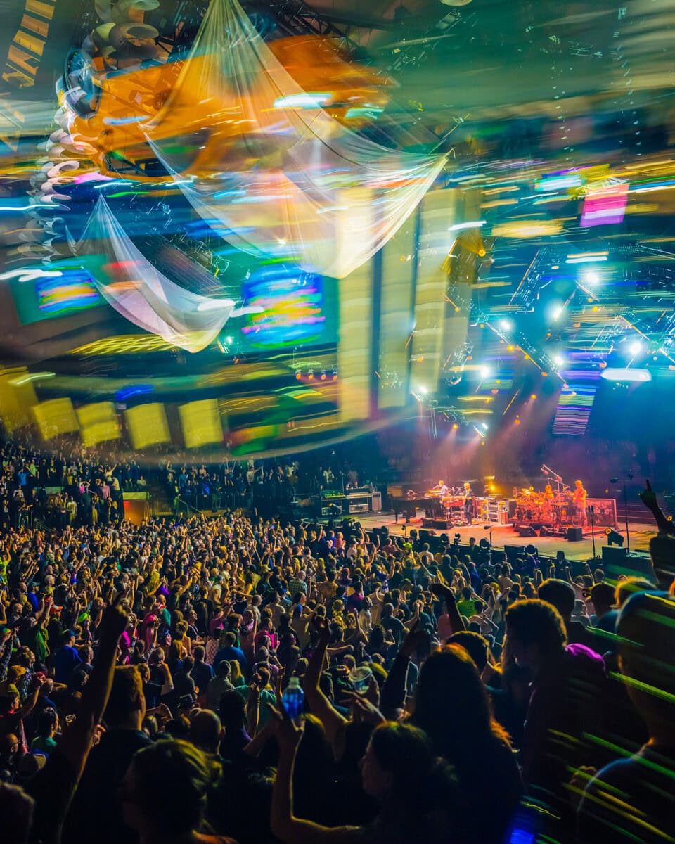 PhishMSG2024_1231_231816-8134_ALIVECOVERAGE