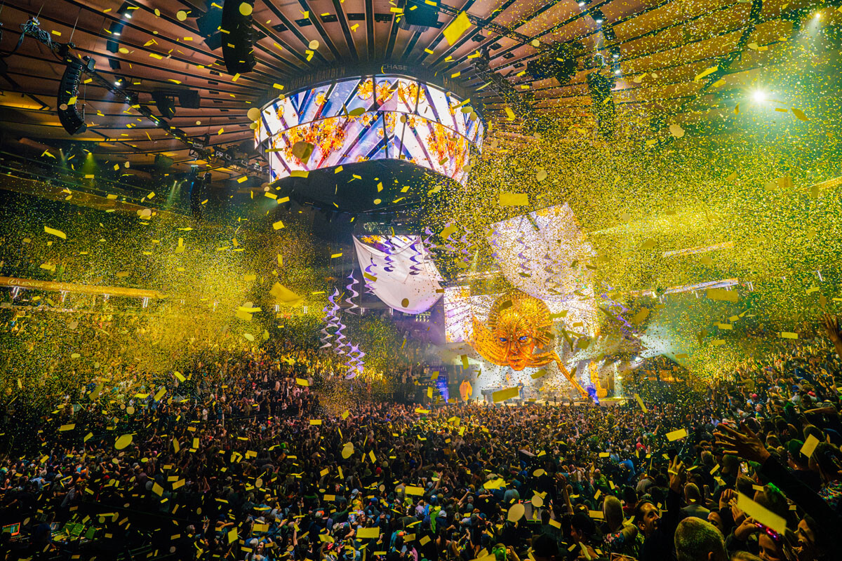 PhishMSG2025_0101_010118-_ALIVECOVERAGE