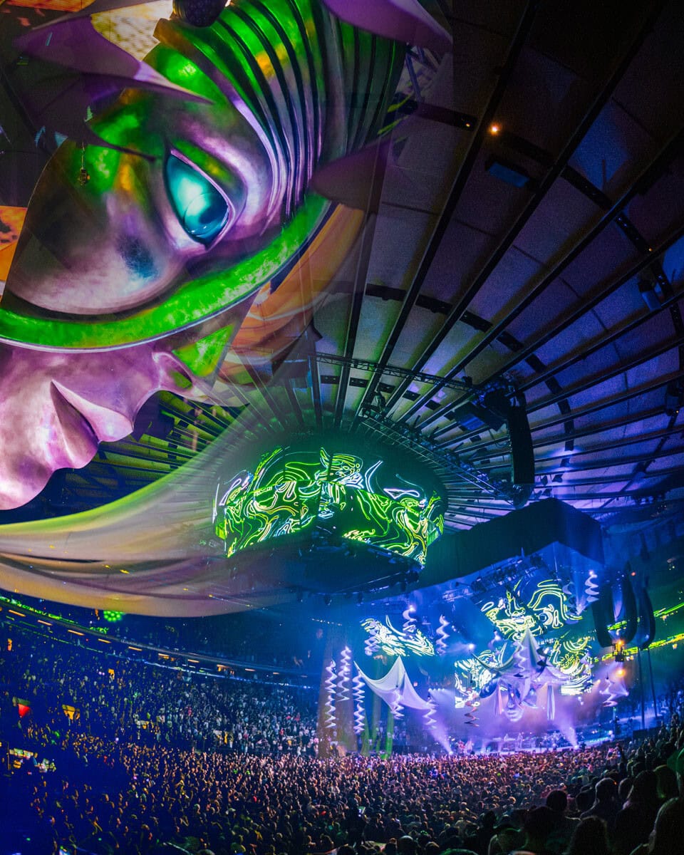 PhishMSG2025_0101_011549-_ALIVECOVERAGE