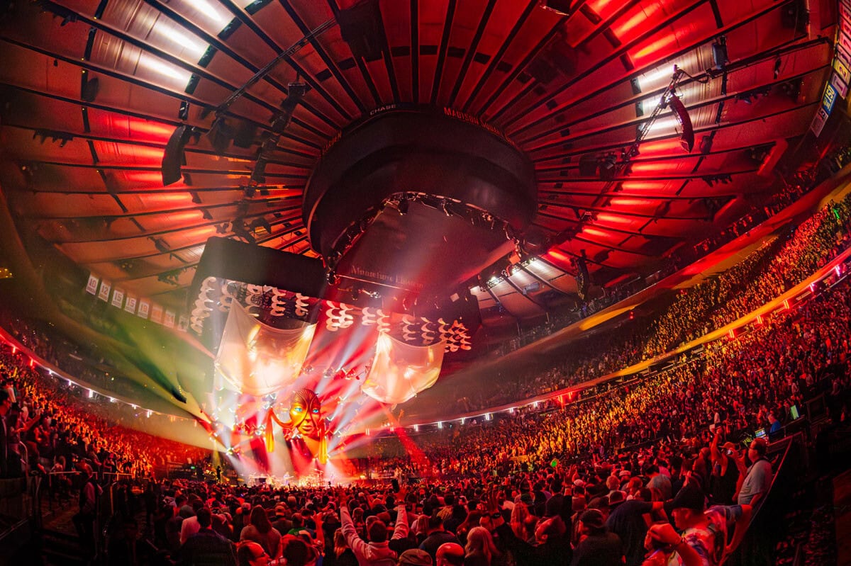 PhishMSG2025_0101_013549-_ALIVECOVERAGE
