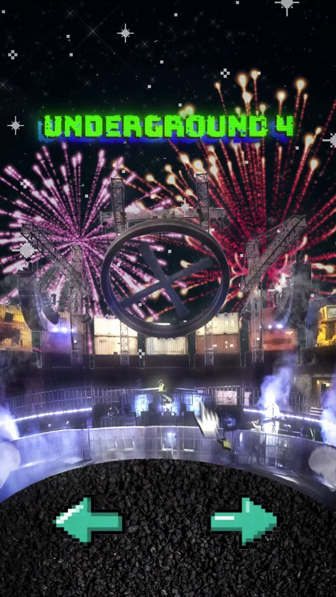 SOUNDSTORM24_121224_KatySchlemmer_CHOOSE YOUR STAGE_FINAL_9x16 - screenshot