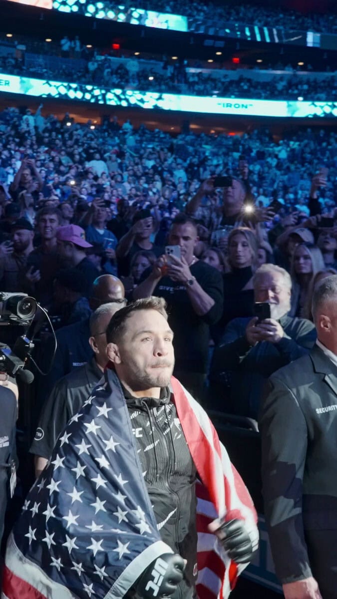 UFC_1116_AliveCoverage_JL_Day2_9x16_v1 - screenshot