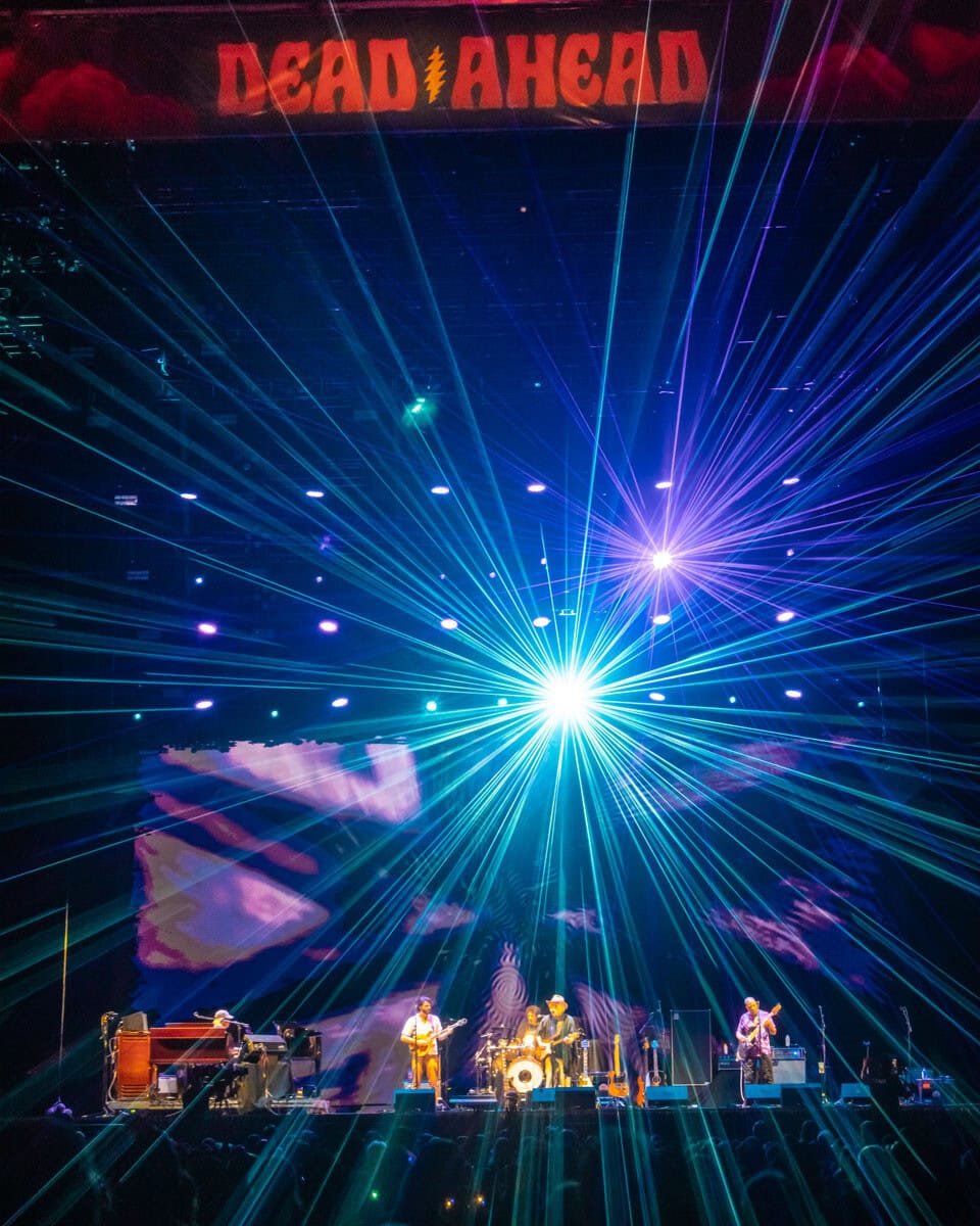 DA2025_0110_203807-6424_ALIVECOVERAGE