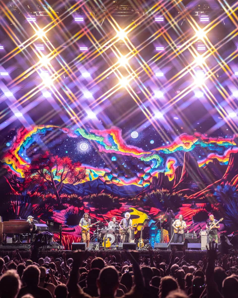 DA2025_0113_200329-_ALIVECOVERAGE