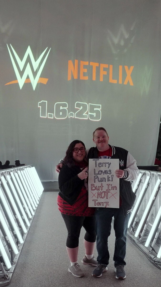 RAWxNetflix_Testimonial - screenshot