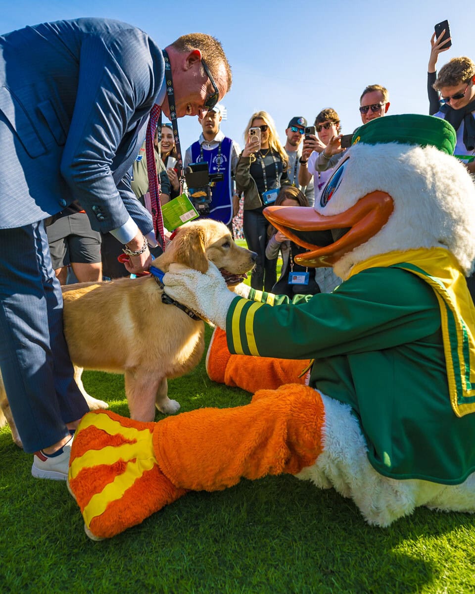 ROSEBOWL2025_0101_131348-6324_ALIVECOVERAGE-2