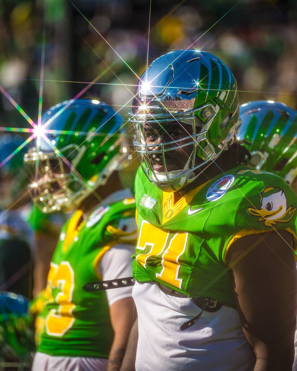 ROSEBOWL2025_0101_133146-6525_ALIVECOVERAGE-2