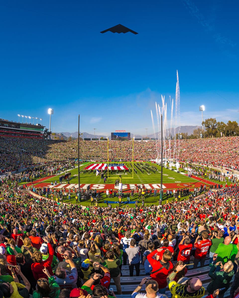 ROSEBOWL2025_0101_140515-6706_ALIVECOVERAGE-Edit-2