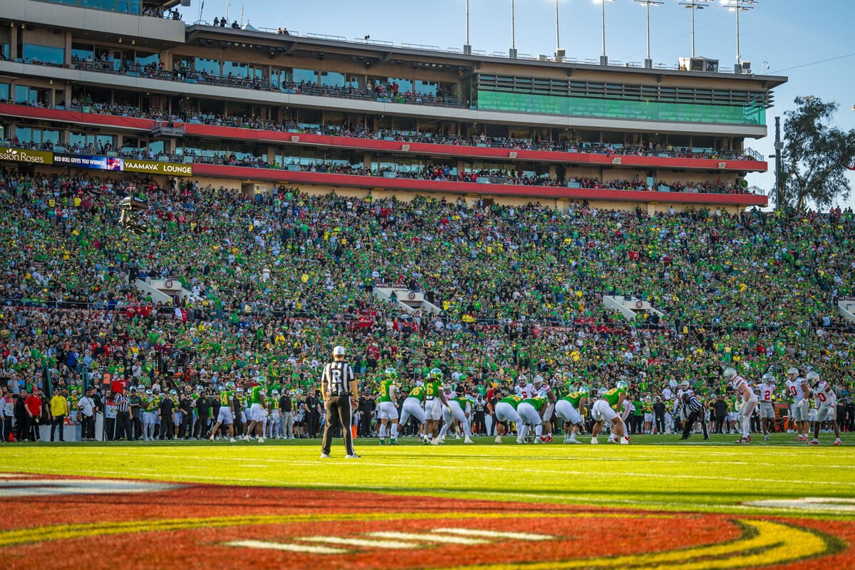 ROSEBOWL2025_0101_152117-7363_ALIVECOVERAGE