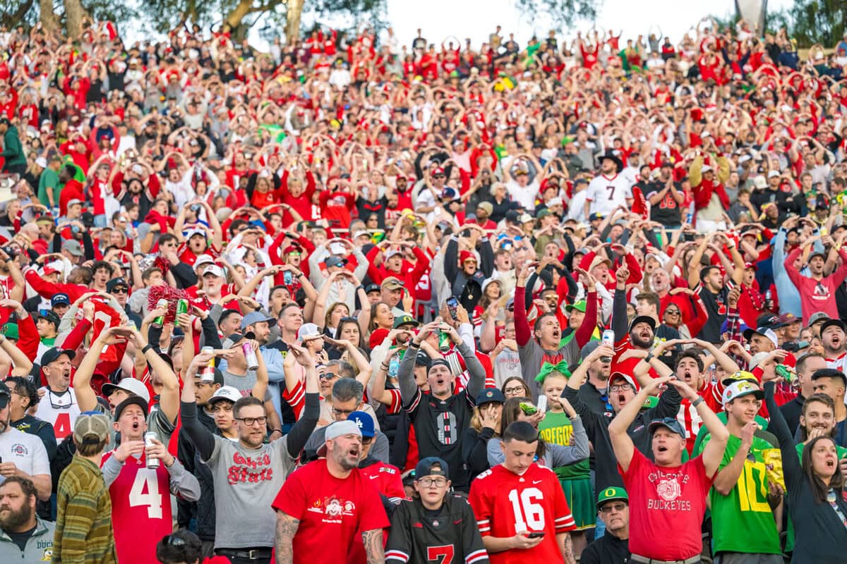 ROSEBOWL2025_0101_163512-7594_ALIVECOVERAGE