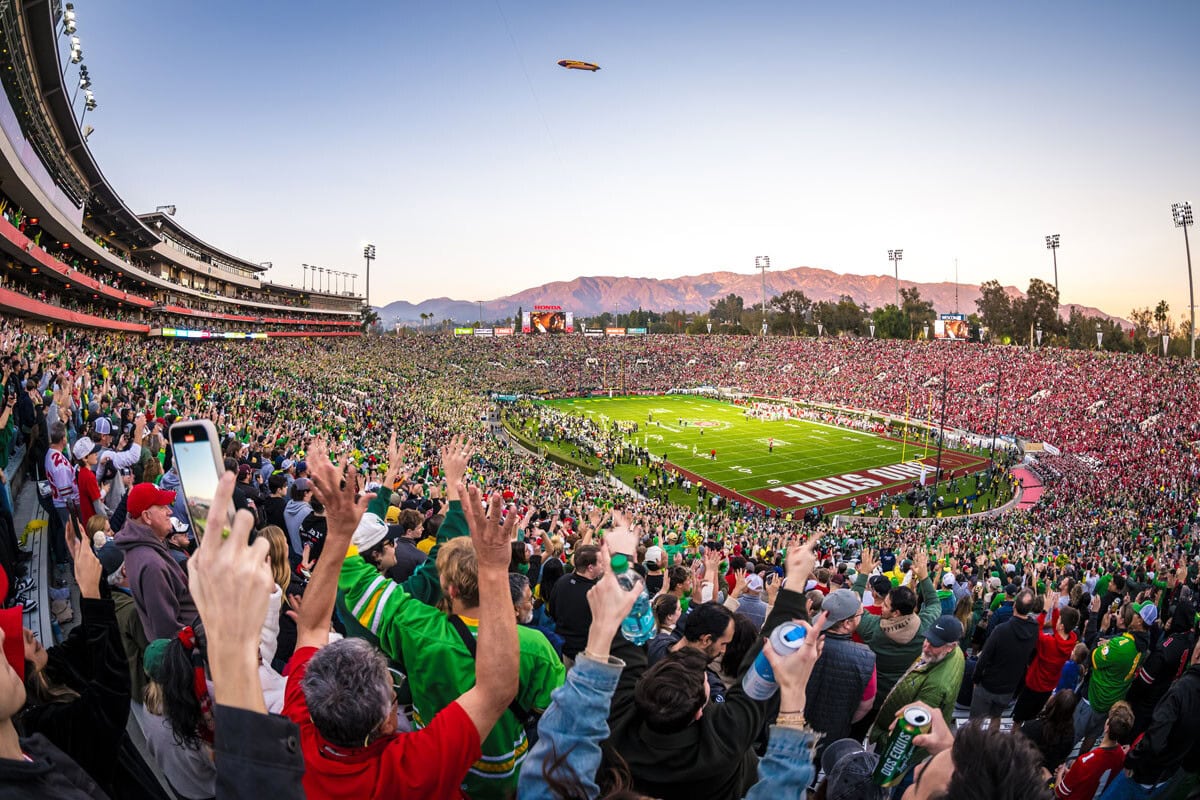 ROSEBOWL2025_0101_165425-7797_ALIVECOVERAGE