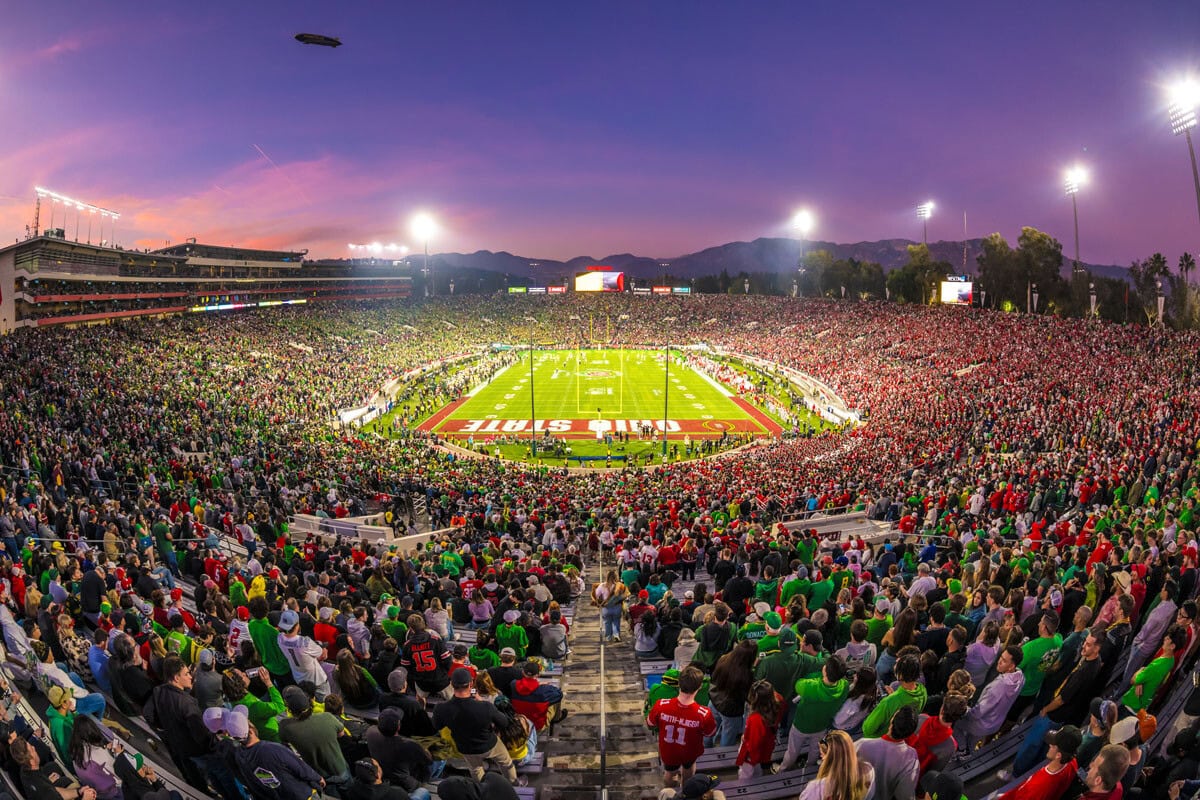 ROSEBOWL2025_0101_170834-7899_ALIVECOVERAGE