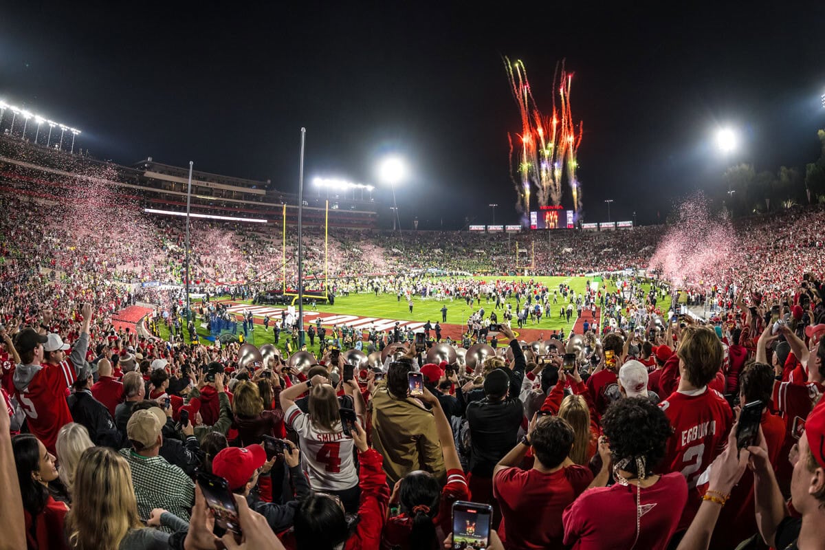 ROSEBOWL2025_0101_173234-7993_ALIVECOVERAGE