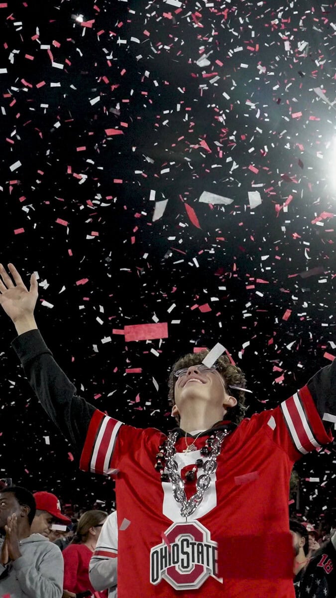 RoseBowl25_recap - screenshot