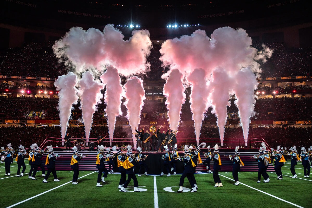 SUPERBOWL2025_0209_170700-0881_ALIVECOVERAGE
