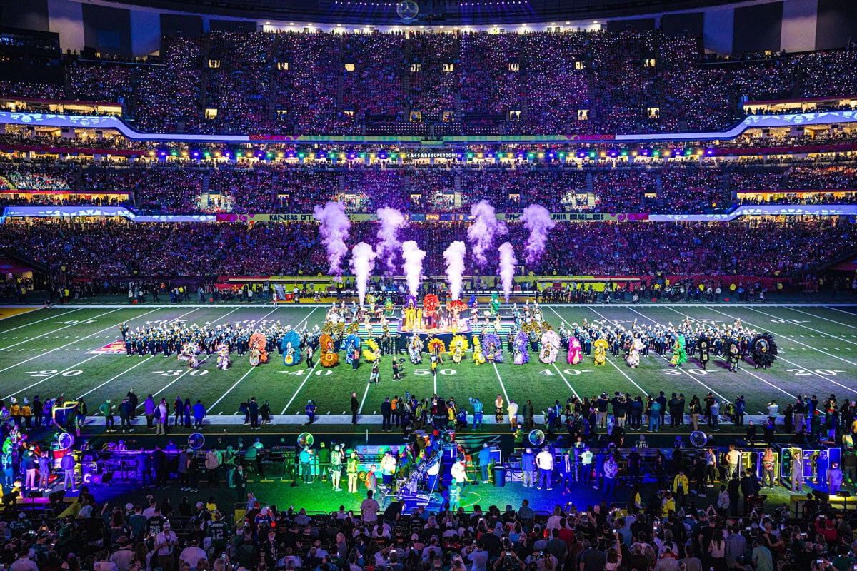 SUPERBOWL2025_0209_171026-0047_ALIVECOVERAGE
