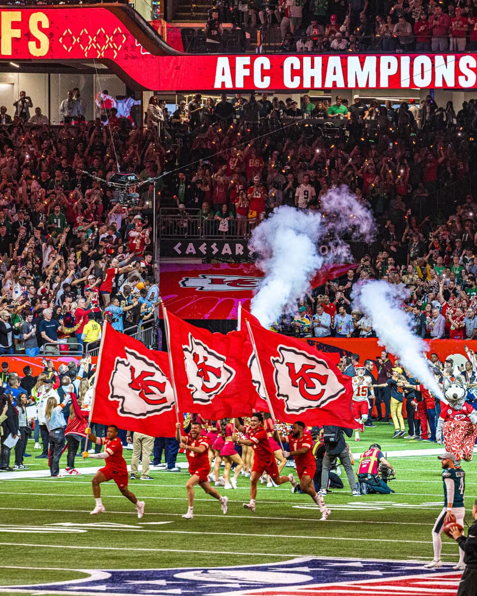 SUPERBOWL2025_0209_171755-0116_ALIVECOVERAGE