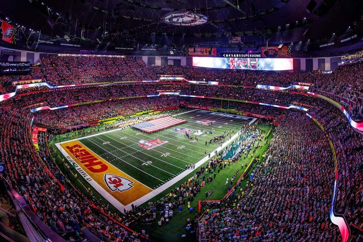 SUPERBOWL2025_0209_172817-_ALIVECOVERAGE