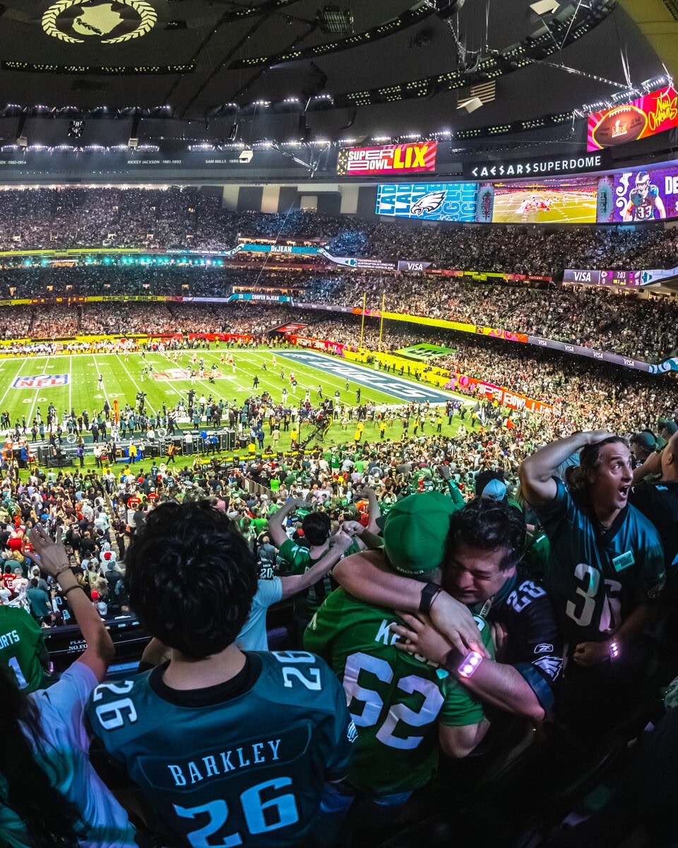 SUPERBOWL2025_0209_184332-_ALIVECOVERAGE