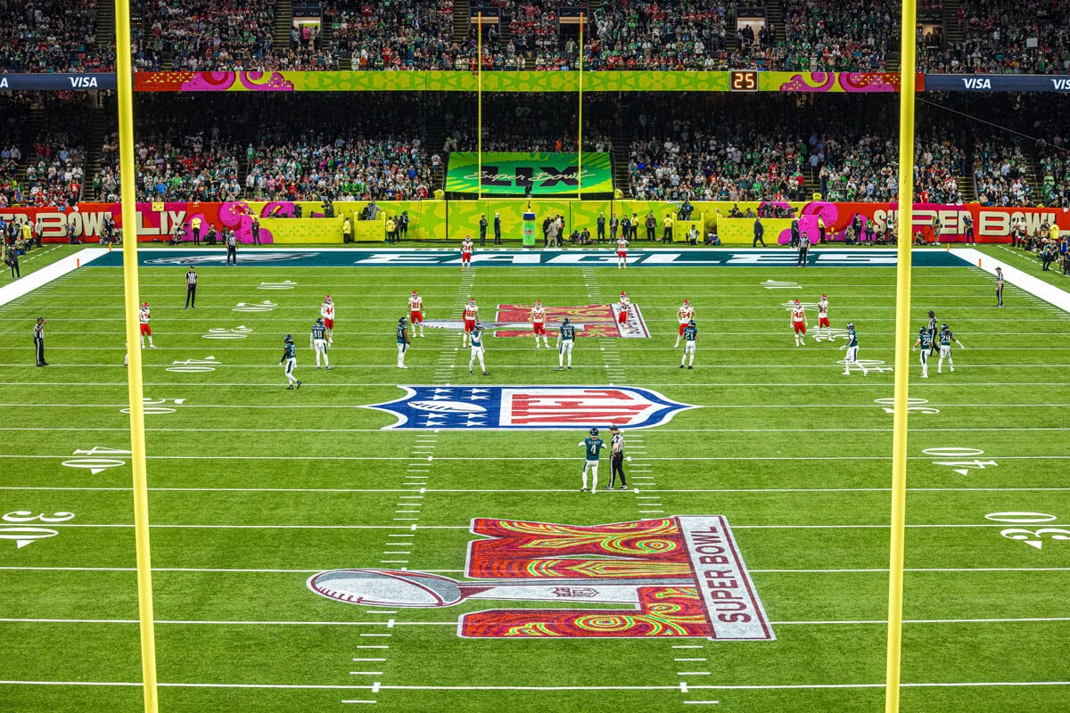 SUPERBOWL2025_0209_184651-1046_ALIVECOVERAGE