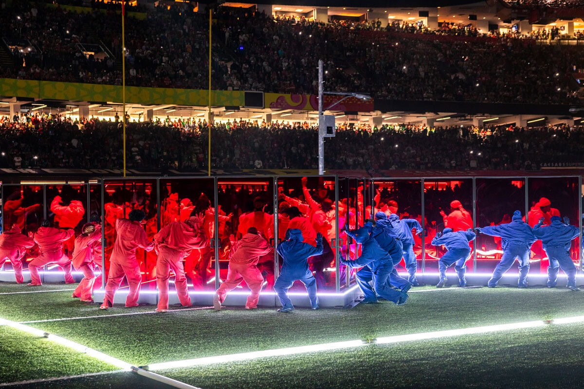 SUPERBOWL2025_0209_193228-1245_ALIVECOVERAGE