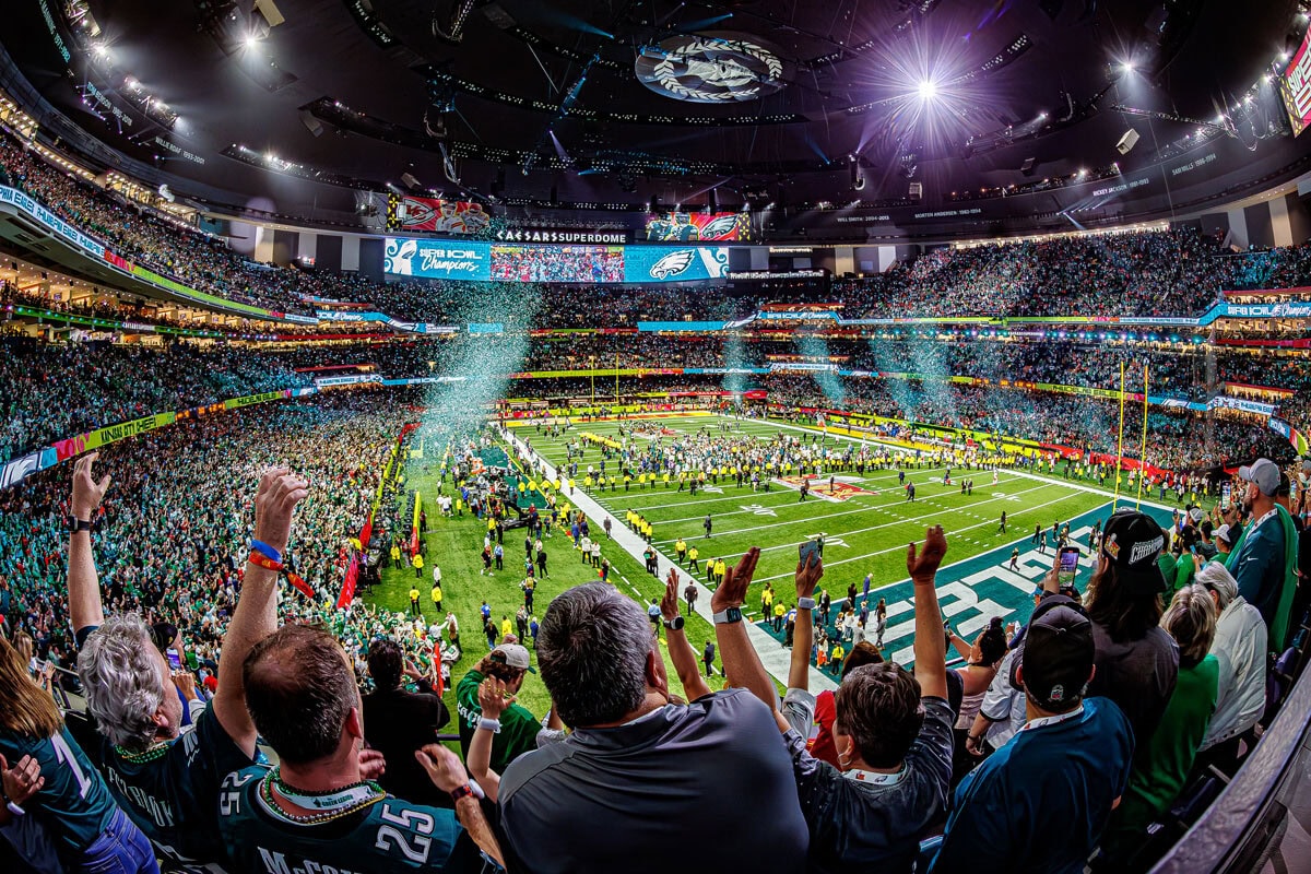 SUPERBOWL2025_0209_211854-_ALIVECOVERAGE