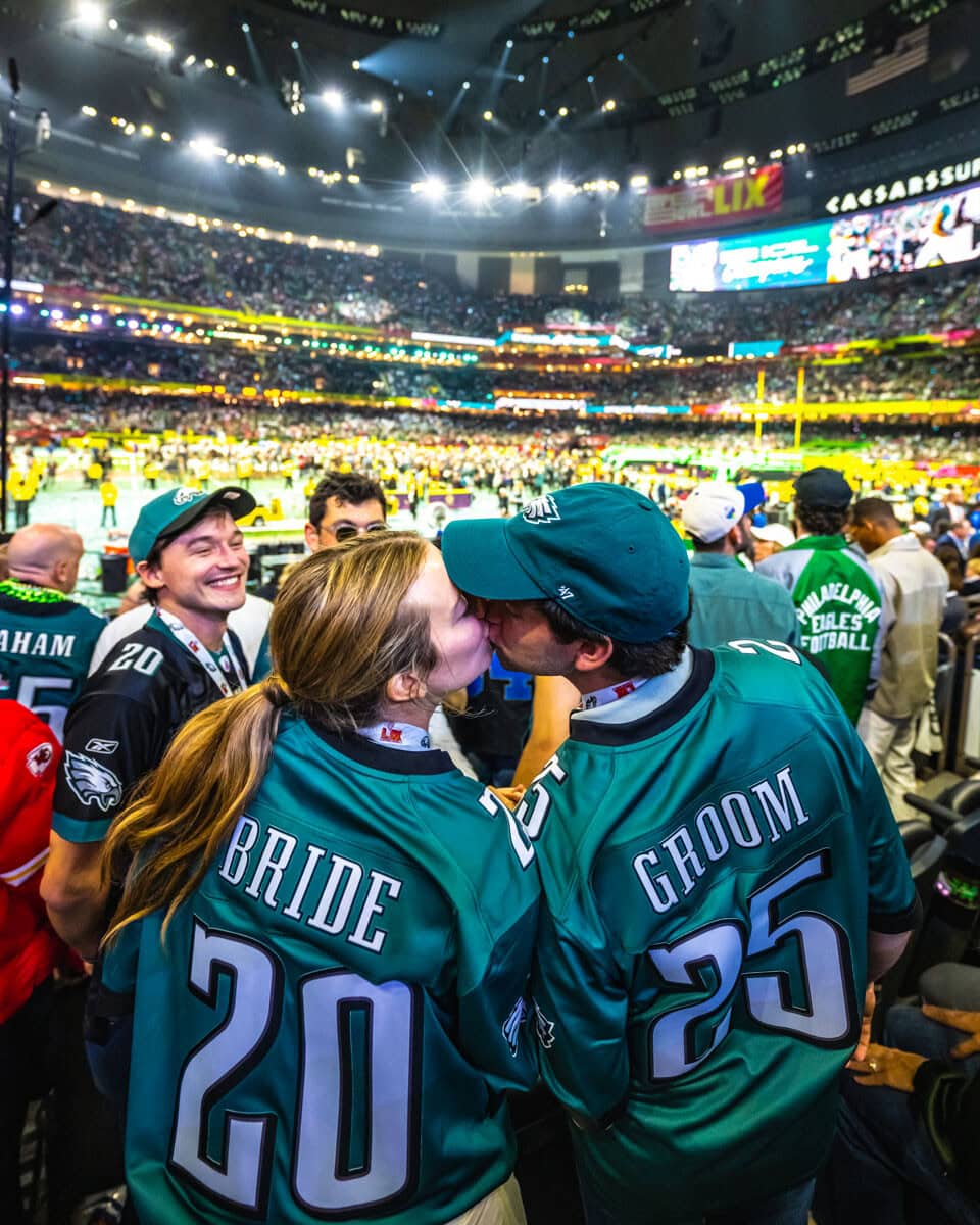 SUPERBOWL2025_0209_212514-6109_ALIVECOVERAGE