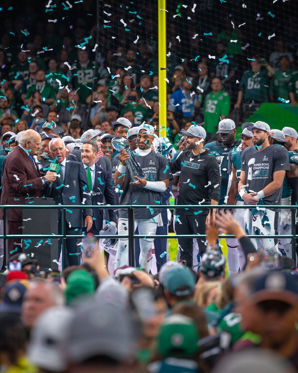 SUPERBOWL2025_0209_213234-7106_ALIVECOVERAGE
