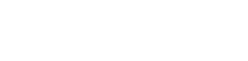 Live Nation
