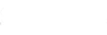 Sotheby's